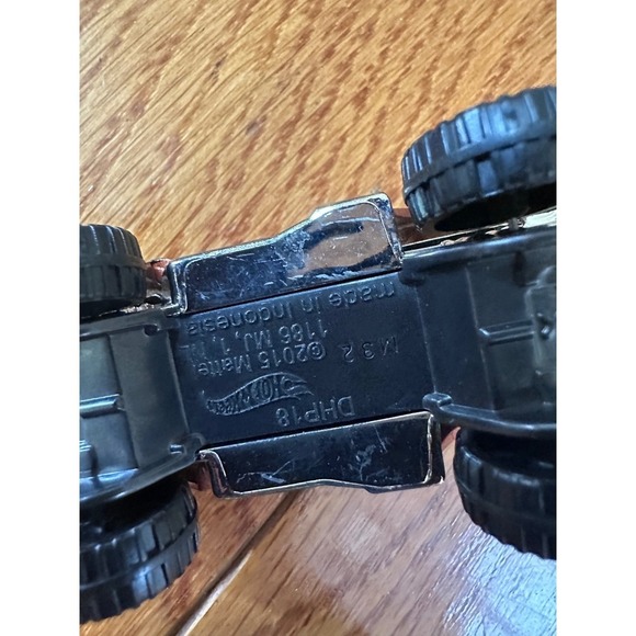 Lot of 26 Toy Cars Hot Wheels Matchbox and More Diecast Vehicles - Picture 9 of 11